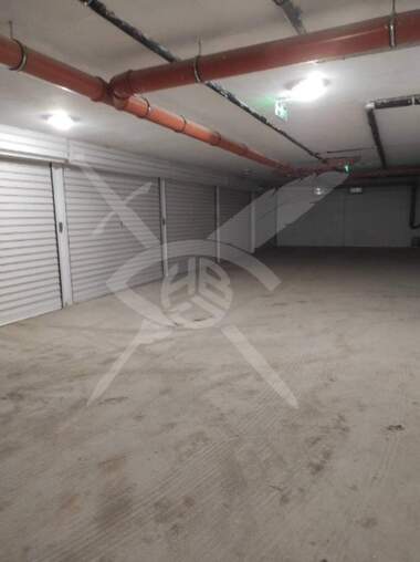 For sale - Garage in Ostromila,  Plovdiv