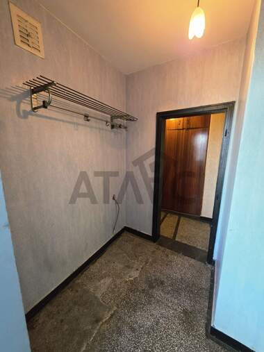Verkauf - Wohnung in Üjen,  Plowdiw