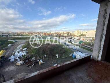 Vânzare - Apartament în Meden Rudnik,  Burgas