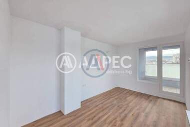 Verkauf - Wohnung in Mladost-4,  Sovia