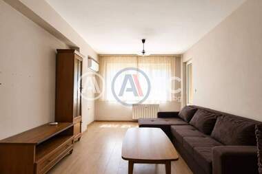 Satış - Apartman olarak Borovo,  Sofia