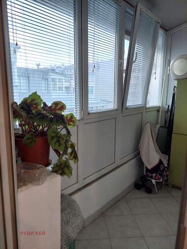 Satış - Apartman olarak Troşevo,  Varna