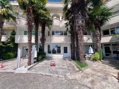 Vânzare - Apartament în Ravda,  Burgas