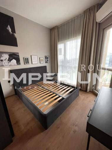 For sale - Apartment in Briz,  Varna