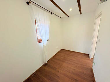Satış - Ev olarak Çerven,  Ruse