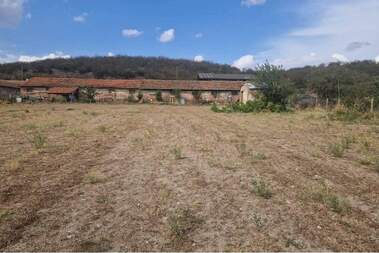 For sale - Warehouse in Tenevo,  Iambol
