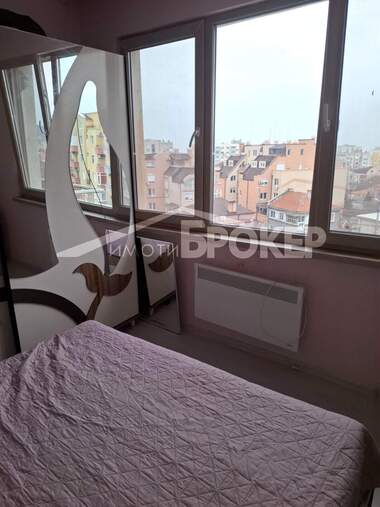 Satış - Apartman olarak Centar,  Sliven