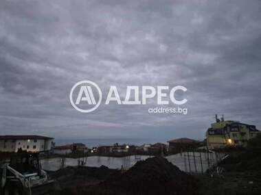 Продажба - Къща в Созопол,  Бургас