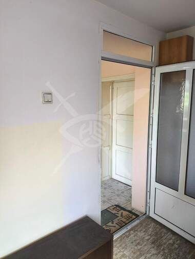 Satış - Ev olarak Kameno,  Burgas
