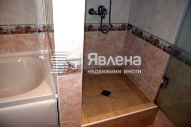 Продажба - Апартамент в Поморие,  Бургас