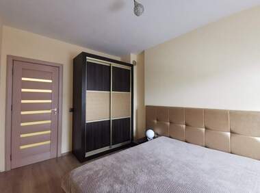 Satış - Apartman olarak Vazrajdane,  Ruse