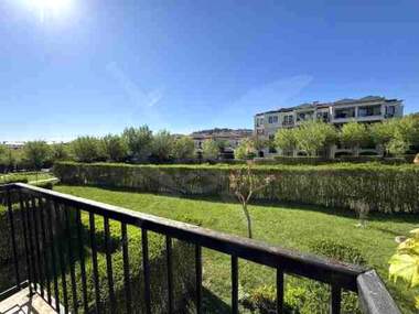 Vânzare - Apartament în Sozopol,  Burgas