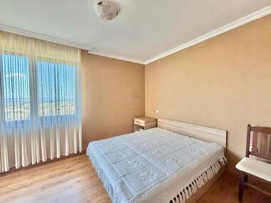 Продажба - Къща в Кошарица,  Бургас