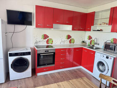 Verkauf - Wohnung in Drujba 3,  Ruse