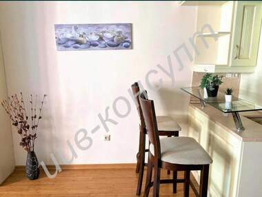 For sale - Apartment in Centеr,  Veliko Tarnovo