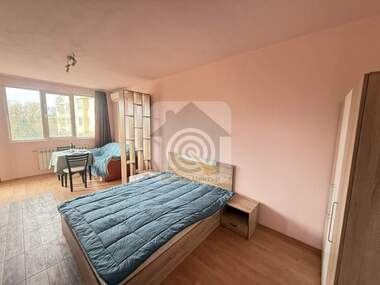 Satış - Apartman olarak Malinova Dolina,  Sofia