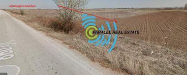 For sale - For Construction in Krumovo,  Plovdiv