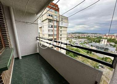 Satış - Apartman olarak Koliu Fiçeto,  Veliko Tarnovo
