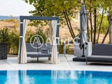 Vânzare - Apartament în Sunny Beach,  Burgas