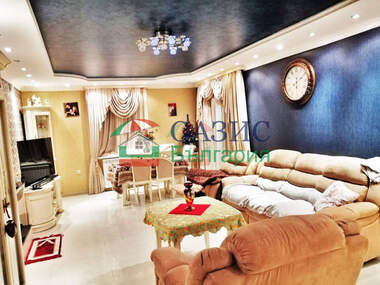For sale - House in Kosharitsa,  Burgas