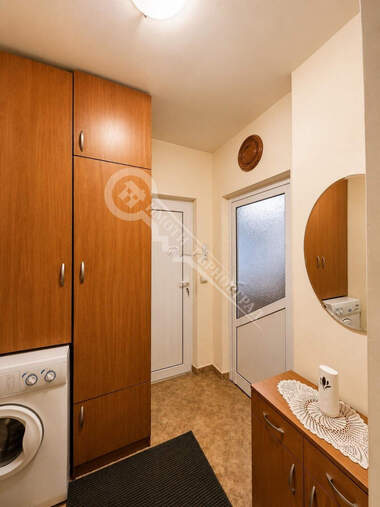 Satış - Apartman olarak Koliu Fiçeto,  Veliko Tarnovo