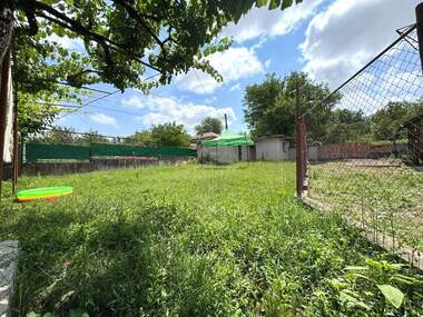 Vânzare - Casă în Rakita,  Pleven