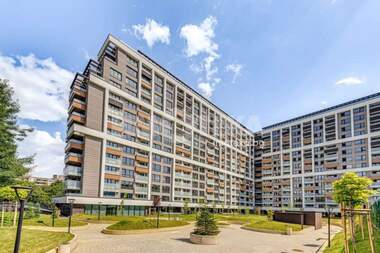 For sale - Apartment in Serdika,  Sofia