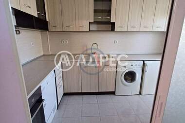For sale - Apartment in Hisaria,  Plovdiv