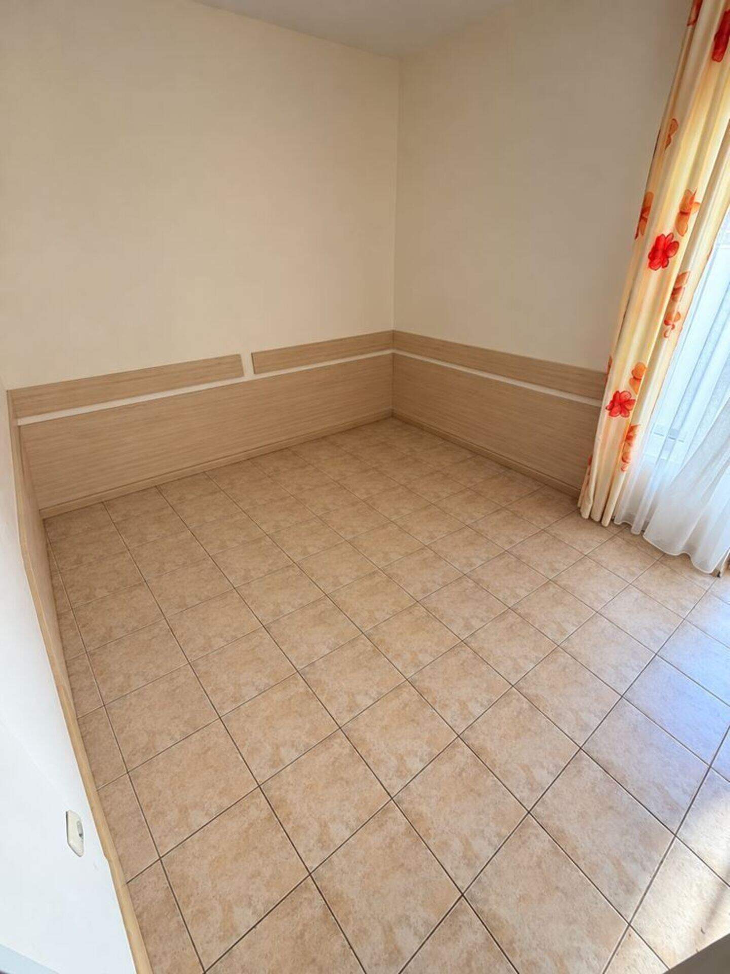 Üç odalı Apartman olarak Sveti Vlas, Burgas – fotoğraf 5
