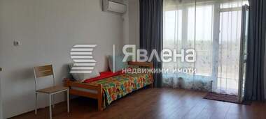 Продажба - Апартамент в Царево,  Бургас