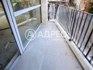 Vânzare - Apartament în Dragalevți,  Sofia