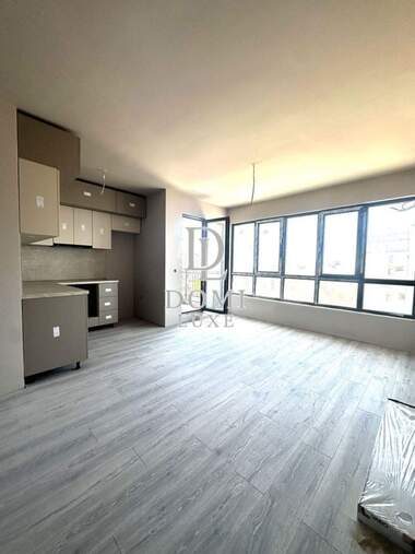 Verkauf - Wohnung in Slantschew den,  Warna