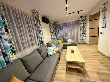 Satış - Apartman olarak Sunny Beach,  Burgas
