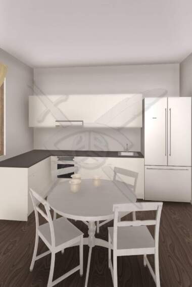 Satış - Apartman olarak Kamenica 2,  Plovdiv