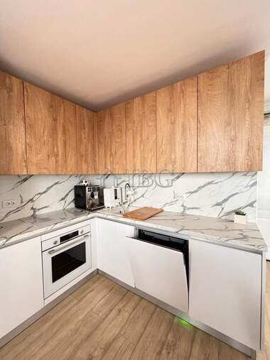 Satış - Apartman olarak Sveti Vlas,  Burgas