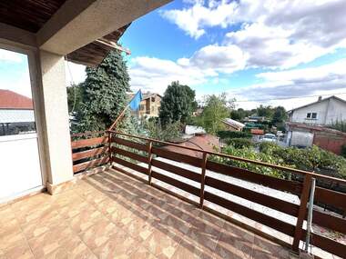 For sale - House in Pobeda,  Dobrich