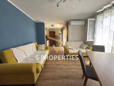 Vânzare - Apartament în Balcic,  Dobrice