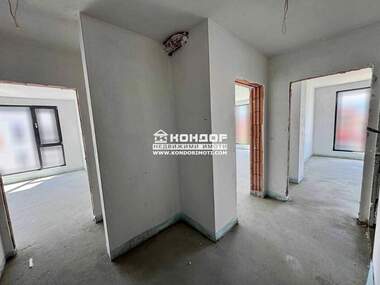 Satış - Apartman olarak Ostromila,  Plovdiv