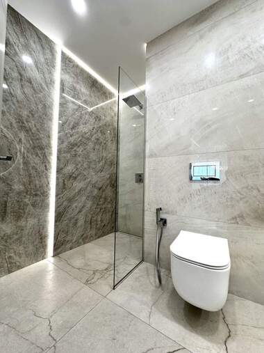For sale - Apartment in Manastirski livadi-Iztok,  Sofia