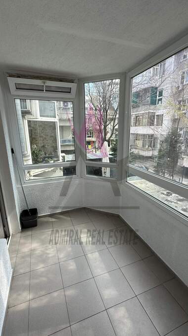For rent - Apartment in Okrajna bolnica - Generali,  Varna