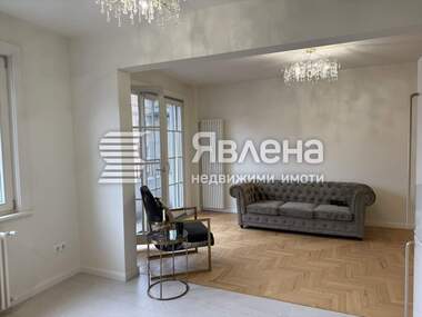 Продажба - Апартамент в Оборище,  София