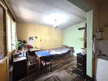 Продажба - Апартамент в Хъшове,  Русе