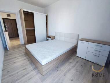 Miete - Wohnung in Izgrew,  Burgas