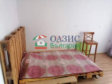 For sale - Apartment in Nessebar,  Burgas