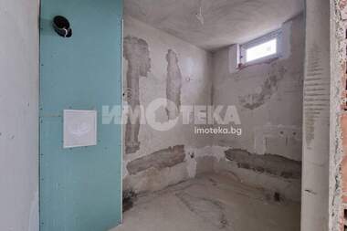 Satış - Apartman olarak Liulin-2,  Sofia