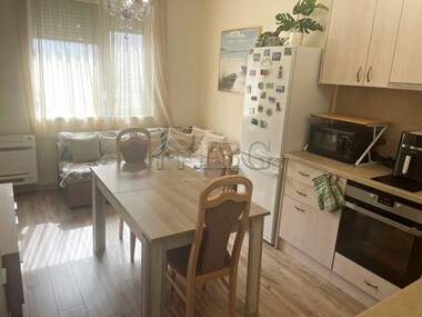 For sale - Apartment in Sunny Beach,  Burgas
