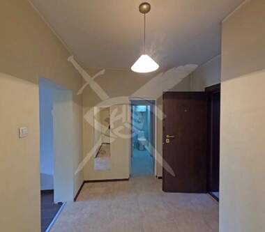 For sale - Apartment in Kiuchuk Parij,  Plovdiv