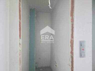 Verkauf - Wohnung in Karschiaka,  Plowdiw