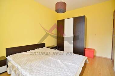 Miete - Wohnung in Liatno kino Trakia,  Warna