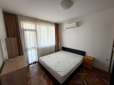 Vânzare - Etaj din casă în Pomorie,  Burgas
